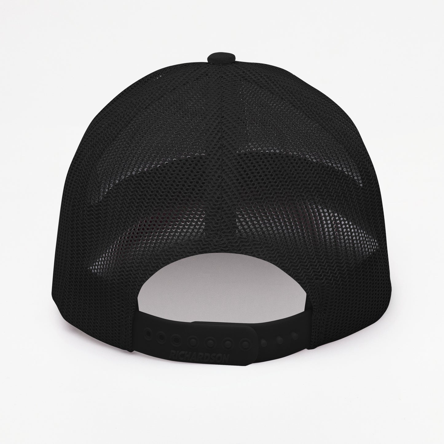 Original Beechwood Trucker Cap