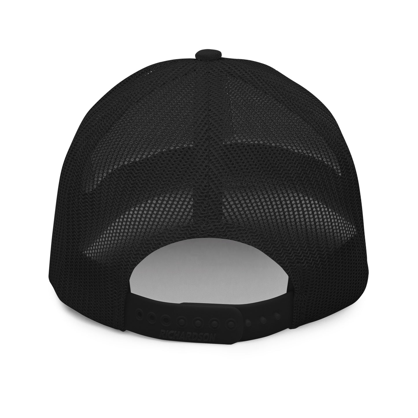 Beechwood Signature Black Hat