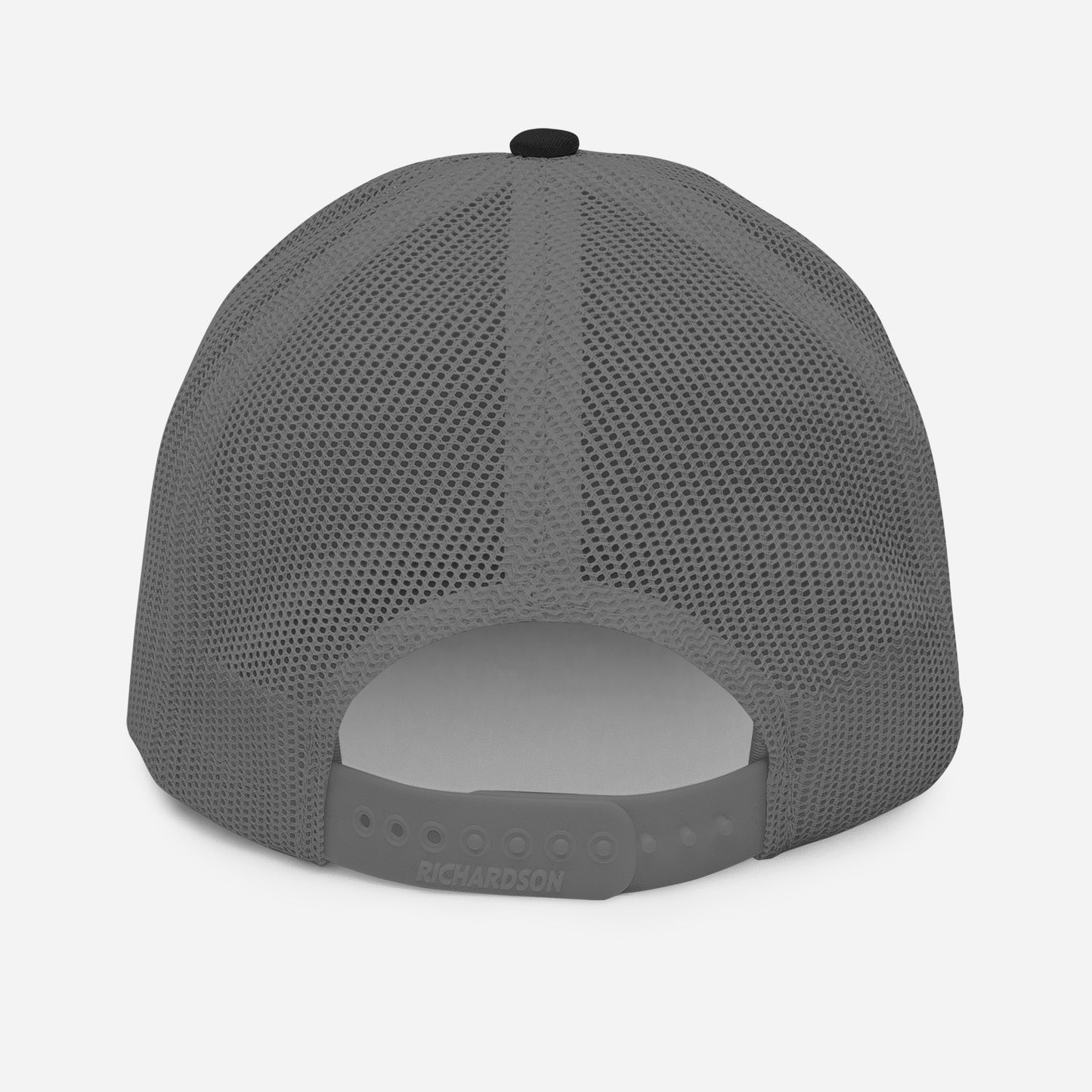 Original Beechwood Trucker Cap