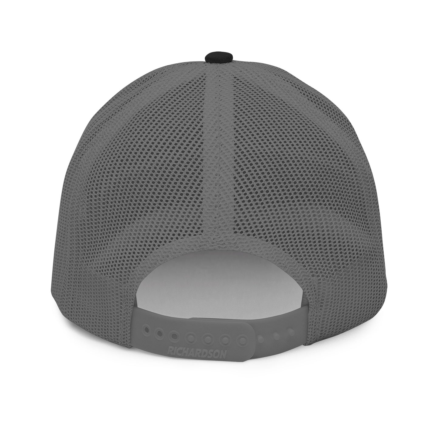 Beechwood Signature Black Hat