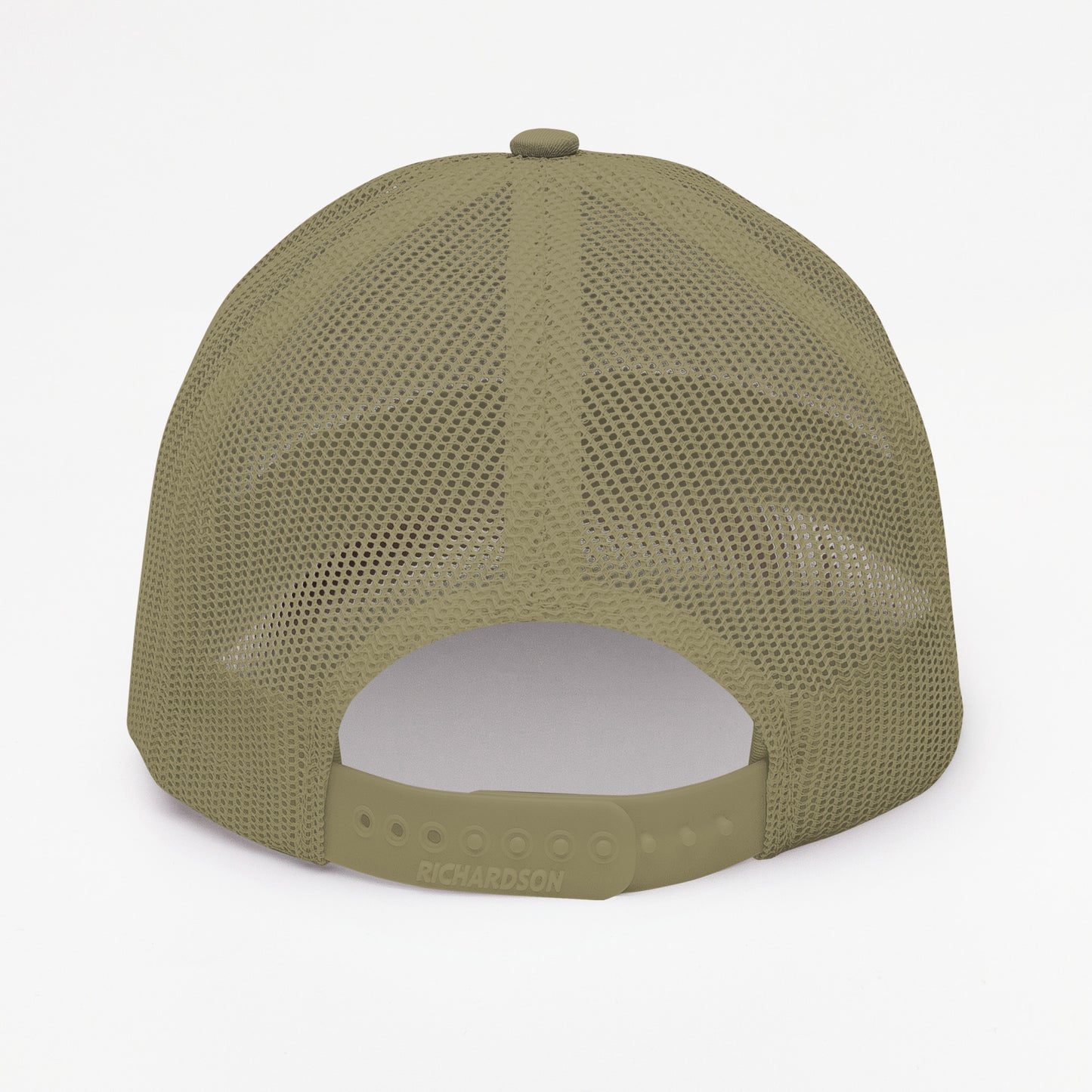 Original Beechwood Trucker Cap