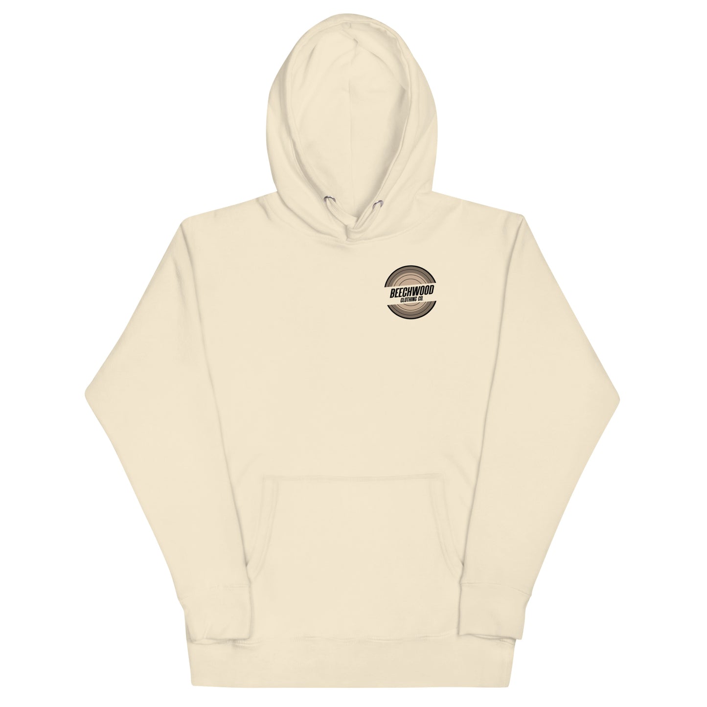 Drunken Snowboarder Sweatshirt