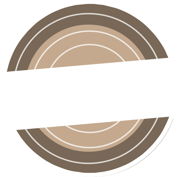 Beechwood Clothing