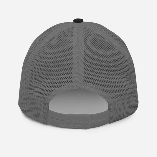 Original Beechwood Trucker Cap