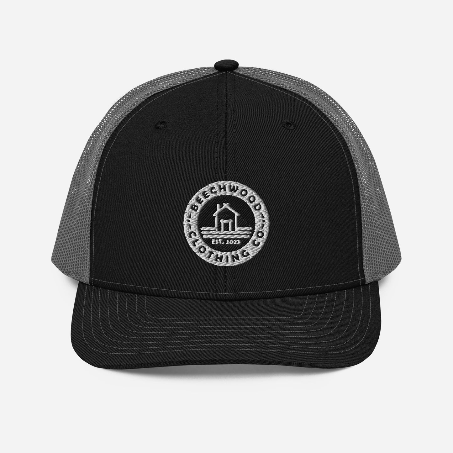 Original Beechwood Trucker Cap