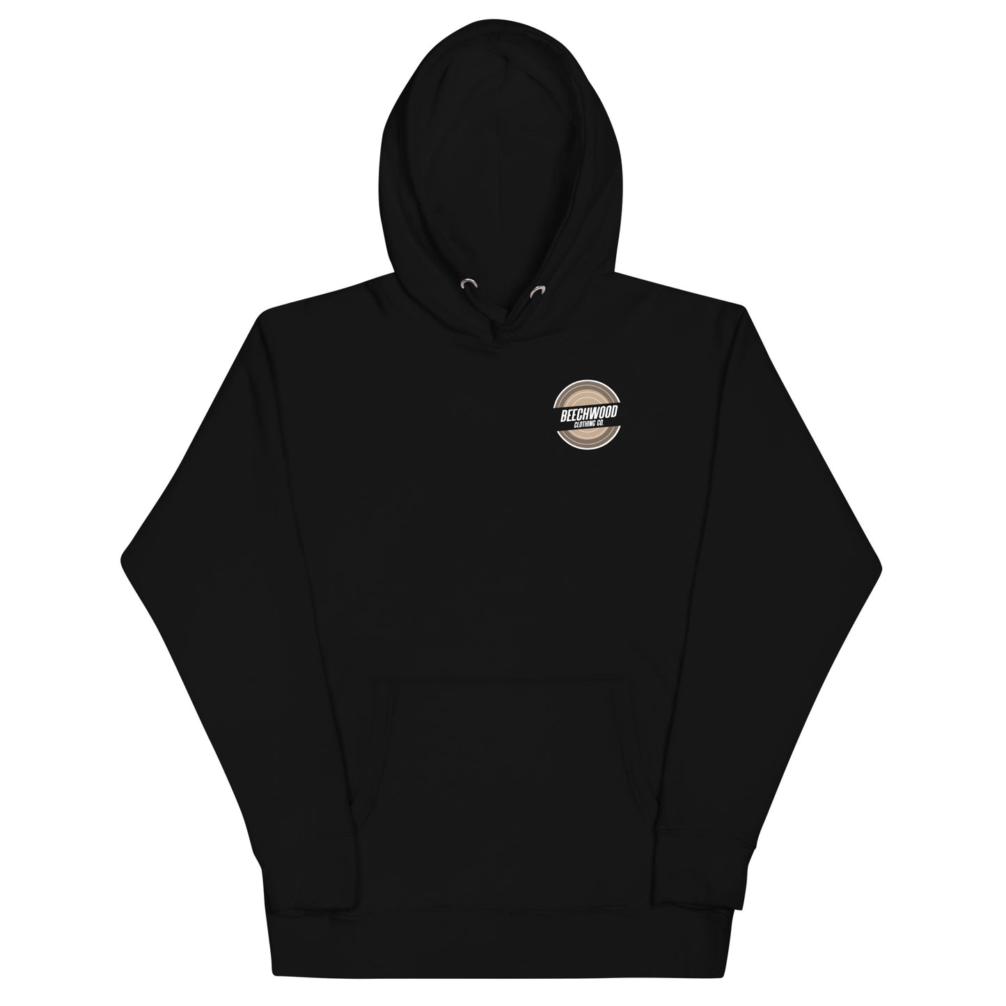 Drunken Snowboarder Sweatshirt