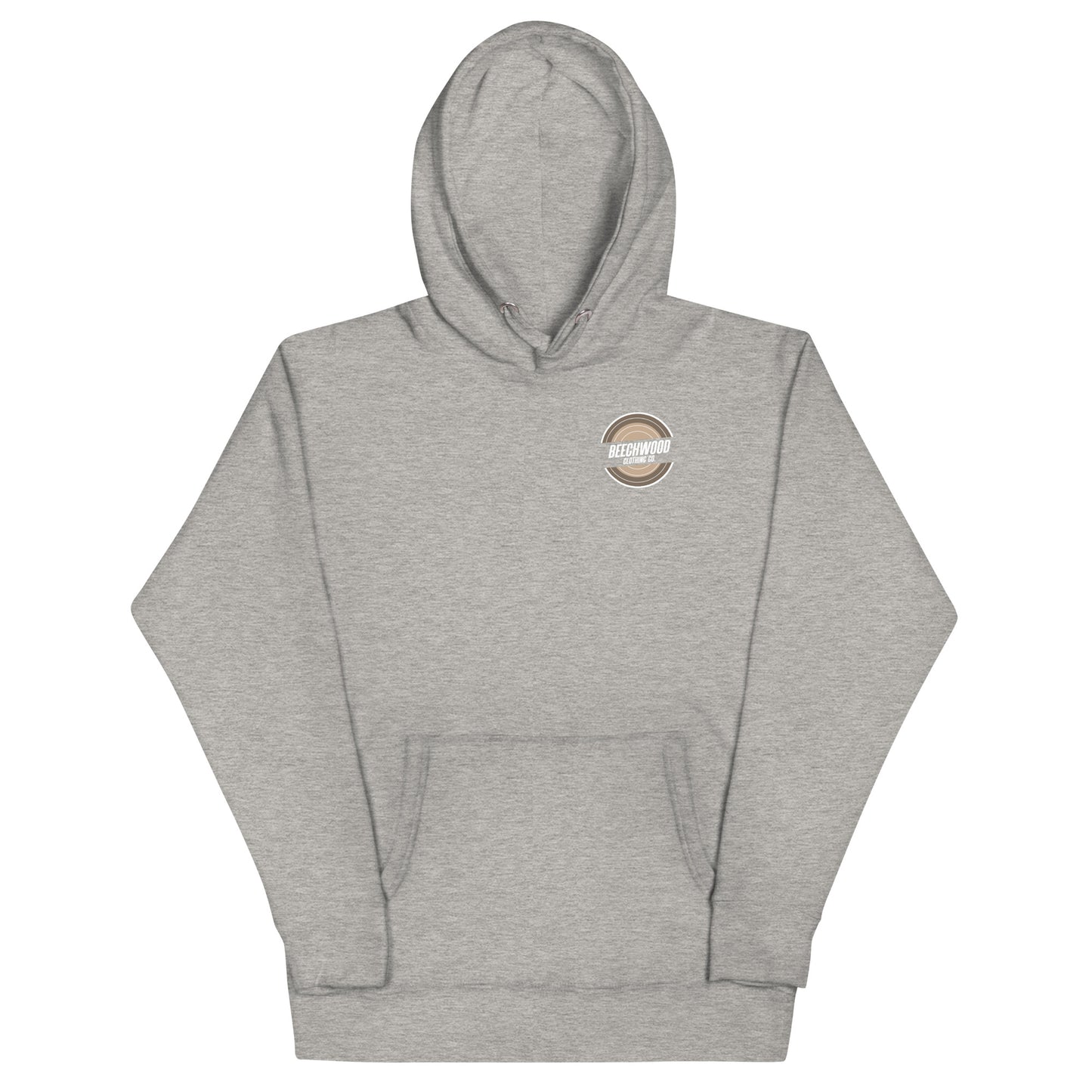 Drunken Snowboarder Sweatshirt