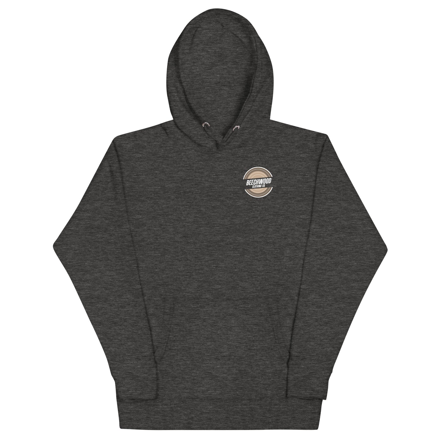 Drunken Snowboarder Sweatshirt